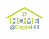 https://www.logocontest.com/public/logoimage/1663182676Eagle Hill School 18.png